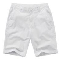 uploads/erp/collection/images/Men Clothing/Haoone/XU0435092/img_b/img_b_XU0435092_2_zfEPaD-CFr9JZUCVsLFRyL6uiWRX4qC0